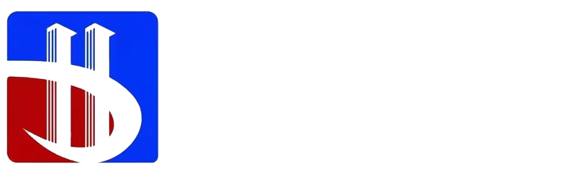 帶式壓濾機,真空帶式過濾機,污水處理設備-山東天朗環(huán)保科技有限公司