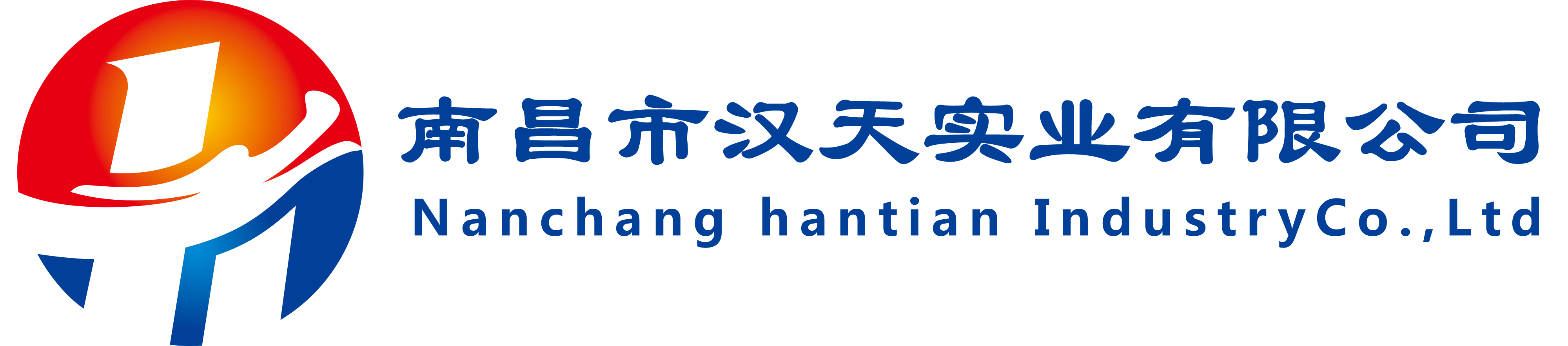 帶式壓濾機,真空帶式過濾機,污水處理設(shè)備-山東天朗環(huán)?？萍加邢薰? /></a></div>
	<div   id=